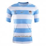 Maillot Argentine Rugby 2019