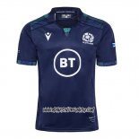 Maillot Ecosse Rugby 2019-2020 Domicile