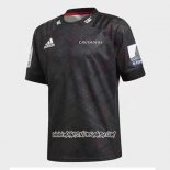 Maillot Crusaders Rugby 2020 Entrainement
