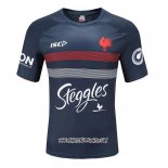 Maillot France Rugby 2020 Entrainement