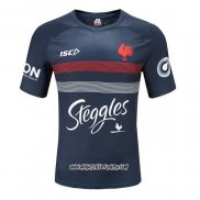 Maillot France Rugby 2020 Entrainement