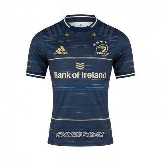 Maillot Leinster Rugby 2021-2022 Domicile