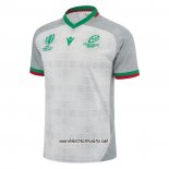 Maillot Portugal Rugby 2023 World Cup Exterieur