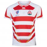 Maillot Japon Rugby 2023 World Cup Domicile