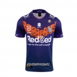 Maillot Melbourne Storm Rugby 2023 ANZAC