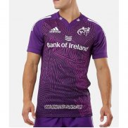 Maillot Munster Rugby 2022-2023 Exterieur
