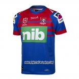 Maillot Newcastle Knights Rugby 2020 Domicile