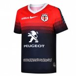 Maillot Stade Toulousain Rugby 2020 Domicile