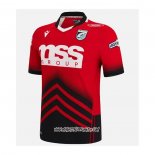 Maillot Cardiff Blues Rugby 2023 Domicile
