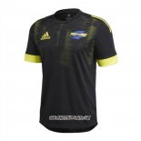 Maillot Hurricanes Rugby 2020 Entrainement