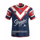 Maillot Sydney Roosters Rugby 2019 Champion