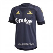Maillot Highlanders Rugby 2020 Entrainement