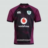 Maillot Irlande Rugby 2021-2022 Exterieur