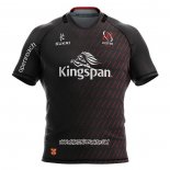 Maillot Ulster Rugby 2020-2021 Exterieur