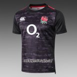 Maillot Angleterre Rugby 2019 Exterieur