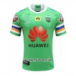 Maillot Canberra Raiders Rugby 2020 Domicile