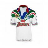 Maillot Canberra Raiders Rugby 2022 Retro