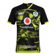 Maillot Irlande Rugby 2021 Exterieur