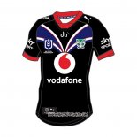 Maillot Canberra Raiders Rugby 2022