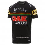 Maillot Penrith Panthers Rugby 2021 Domicile