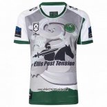 Maillot All Stars Rugby 2023 Gris