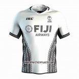 Maillot Fidji Rugby 2020 Domicile
