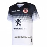 Maillot Stade Toulousain Rugby 2020 Exterieur