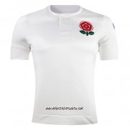 Maillot Angleterre Rugby 2021 Commemorative
