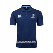 Maillot Japon Rugby 2019