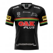 Maillot Penrith Panthers Rugby 2023 Domicile