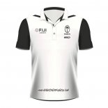 Maillot Polo Fidji Rugby 2021