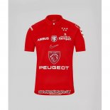 Maillot Stade Toulousain Rugby 2022 Champion
