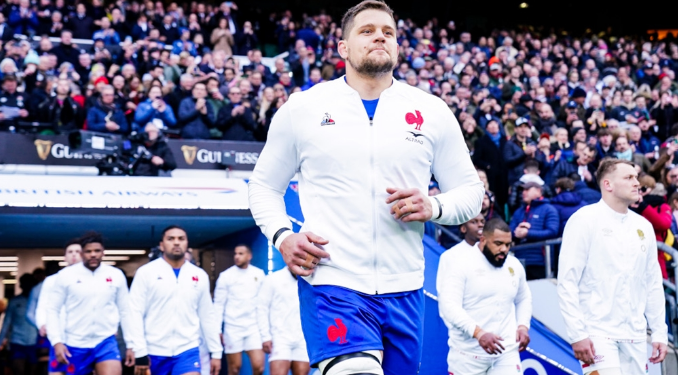 maillot France rugby pas cher.jpg